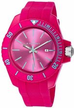 Radiant Ra166604 49 Mm