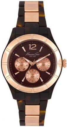 Kenneth Cole Ikc0003 35 Mm 