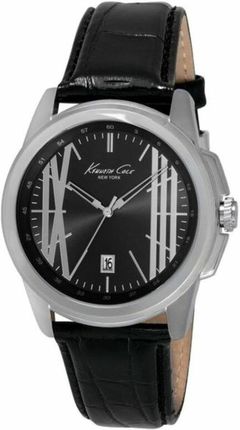 Kenneth Cole Ikc8095 44 Mm 