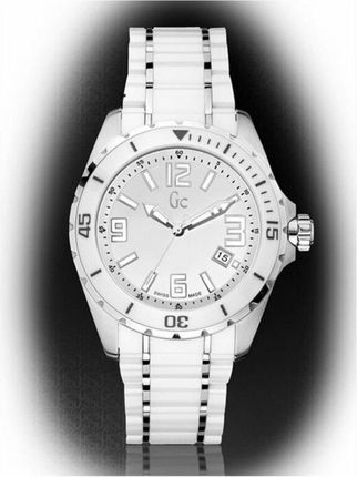 Guess X85009G1S 44 Mm 