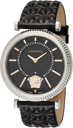 Versace Vqg020015 38 Mm 