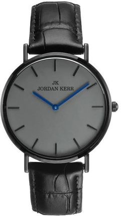 Jordan Kerr L120-2A