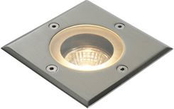 Zdjęcie Cubi Oprawa Najazdowa Pillar Square Gh88042V - Włocławek