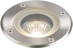 Zdjęcie Cubi Oprawa Najazdowa Pillar Round Gh98042V - Aleksandrów Kujawski