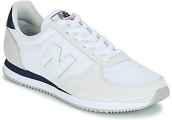 New balance clearance u220 en ucuz