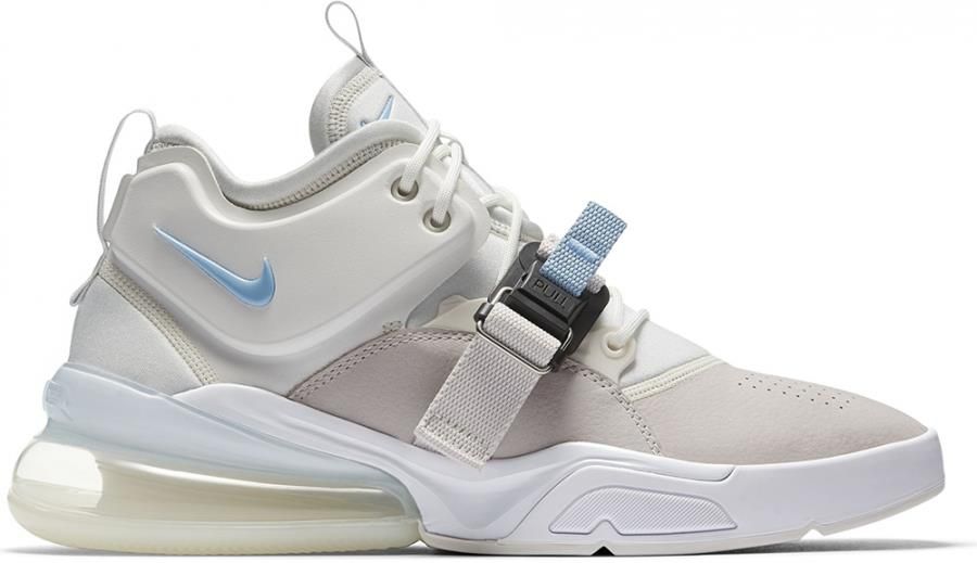 nike air force 270 cena