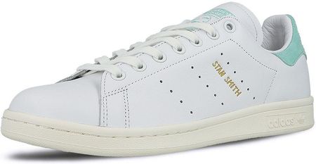 Adidas stan outlet smith 46