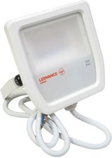 Ledvance Led Floodlight 10W 3000K Ip65 800Lm White - zdjęcie 1
