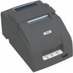 Epson TM-U220D - zdjęcie 1 Epson TM-U220D
