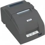 Epson TM-U220D