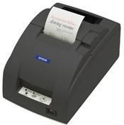 Epson TM-U220D - zdjęcie 2 Epson TM-U220D