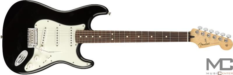 ギター FENDER Player Stratocaster PF PWT Fender Player Stratocaster PF PWT - Ceny i opinie - Ceneo.pl