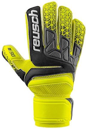 Reusch Prisma Sg Extra 38/70/835/236