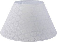 Abazur Do Lampy Stojacej Sofia Koronka Opinie I Atrakcyjne Ceny Na Ceneo Pl 