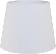 Klosze Do Lamp Oferty 2019 Ceneopl