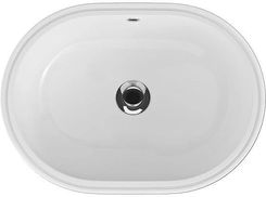 Zdjęcie Cersanit Caspia 55 K11-2242 - Grybów