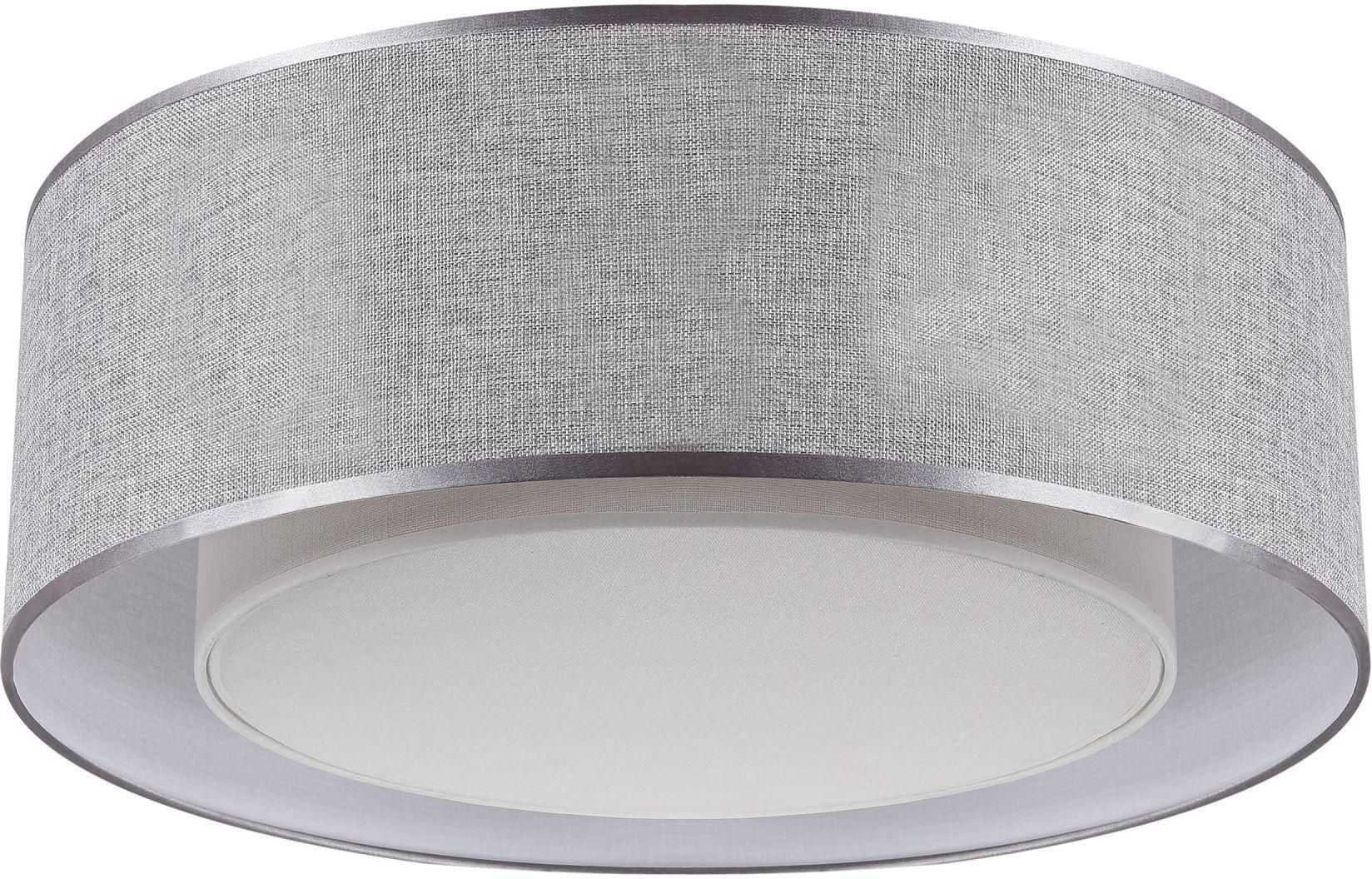 Maytoni Mod613Cl04Gr - Opinie i atrakcyjne ceny na Ceneo.pl