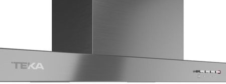 Okap TEKA DSJ 950 40484832 - Opinie i ceny na Ceneo.pl