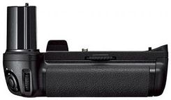 Nikon MB-40