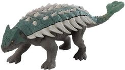 Zdjęcie Mattel Jurassic World Ankylosaurus FMM23 FMM25 - Poznań