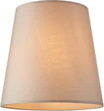 ENDON Abażur GRACE - 73995