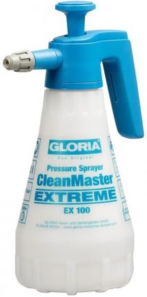 Gloria Cleanmaster Extreme Ex 100 000618.0000