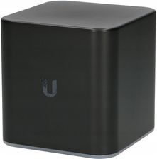 Ubiquiti airCube ISP WiFi Router (ACB-ISP)