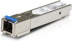 Zdjęcie Ubiquiti U Fiber GPON OLT SFP, C+ (ufgpc+) - Konin