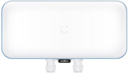 Ubiquiti 1500 Client Capacity, 10 Gbps, Beam-Forming IP67 Wi-Fi (uwbxg)