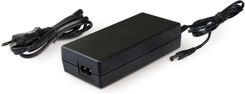 Zdjęcie Kobi Light Zasilacz Desktop 12V 90W 7,5A kysdk90wdesk - Gdynia