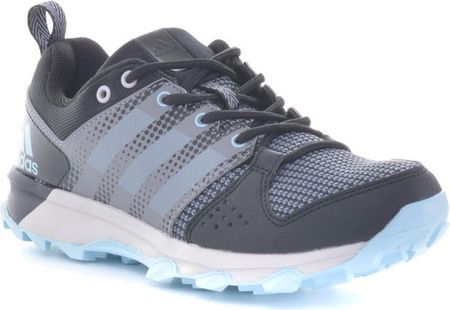 Adidas galaxy hotsell trail damskie