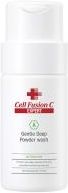 Zdjęcie Cell Fusion C Expert Gentle Deep Powder Wash Peeling Enzymatyczny W Proszku 70 g - Opalenica