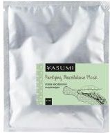 Yasumi Purifying Biocellulose Mask Maska biocelulozowa oczyszczająca 8ml
