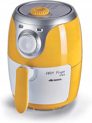 Ariete Air Fryer Mini 4615 