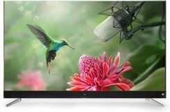 Telewizor Tcl U70c7006 70 Cali Opinie I Ceny Na Ceneo Pl