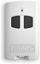 Zdjęcie Beninca Pilot 2-Kanałowy To.Go2Ak Arc 433.92 Mhz - Blachownia