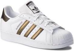 Zdjęcie Buty adidas - Superstar W B41513  Ftwwht/Cblack/Cblack - Wrocław
