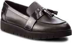 geox d blenda c