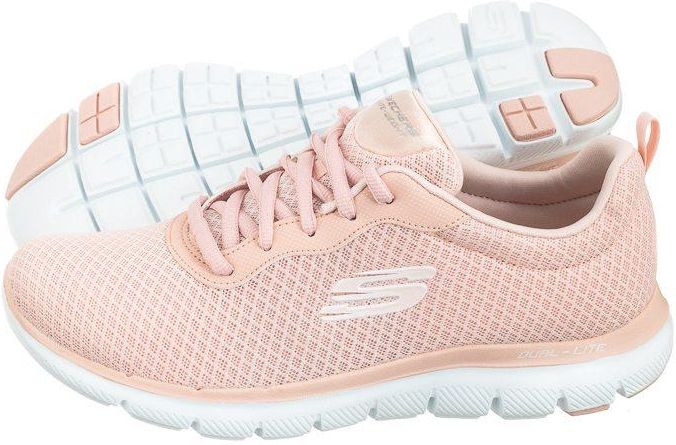 12775 skechers outlet