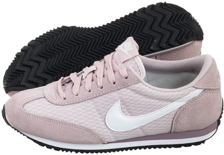 nike wmns oceania textile