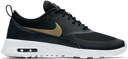 nike wmns nike air max thea j