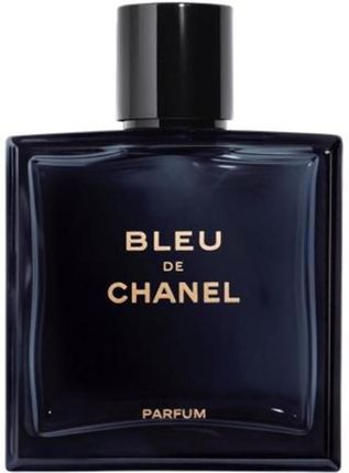 Chanel Bleu De Chanel Parfum Pour Homme 50 ml