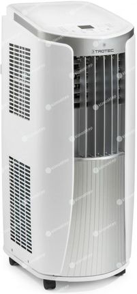 Klimatyzator Kompakt Trotec PAC2610E
