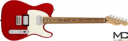 Fender player telecaster srd - ギター