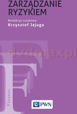 Zdjęcie Zarządzanie ryzykiem - Brzeg