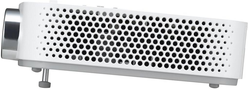 LG PF50KS - zdjęcie 9 LG PF50KS