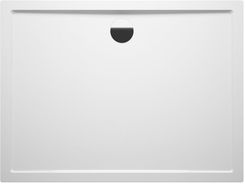 Zdjęcie Riho Zurich 266 170x90 Da08 - Krosno