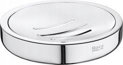 Zdjęcie Roca Mydelniczka Roca Tempo A817024001 - Leśnica