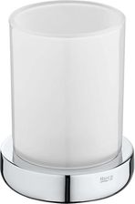 Zdjęcie Roca Kubek  Tempo A817022001 - Książ Wielkopolski