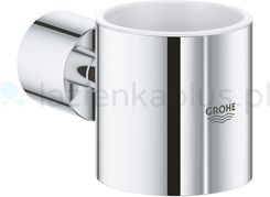 Zdjęcie Grohe Uchwyt  Atrio 40304003 - Płońsk